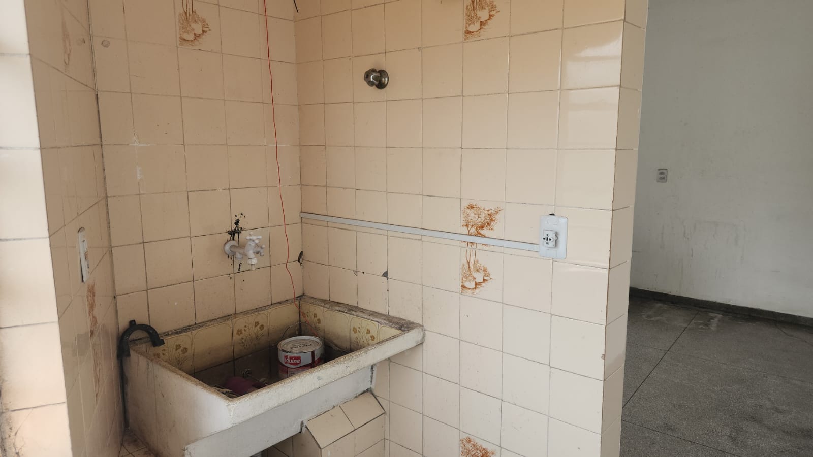 WhatsApp Image 2024-01-25 at 13.37.25.jpeg