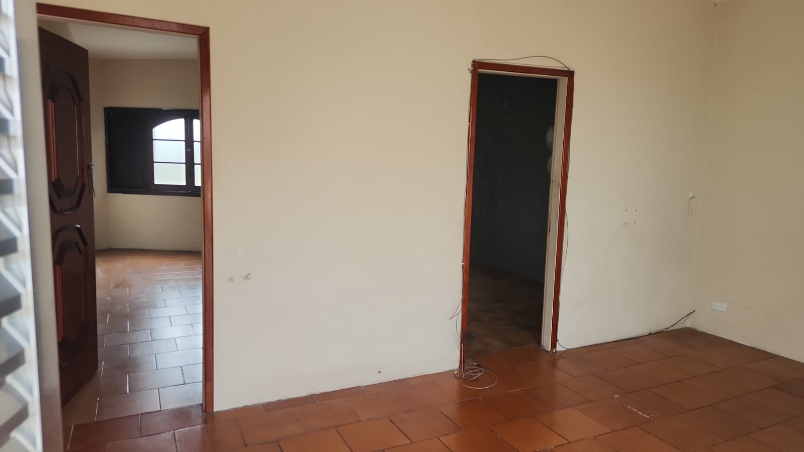 WhatsApp Image 2024-01-25 at 13.37.23.jpeg