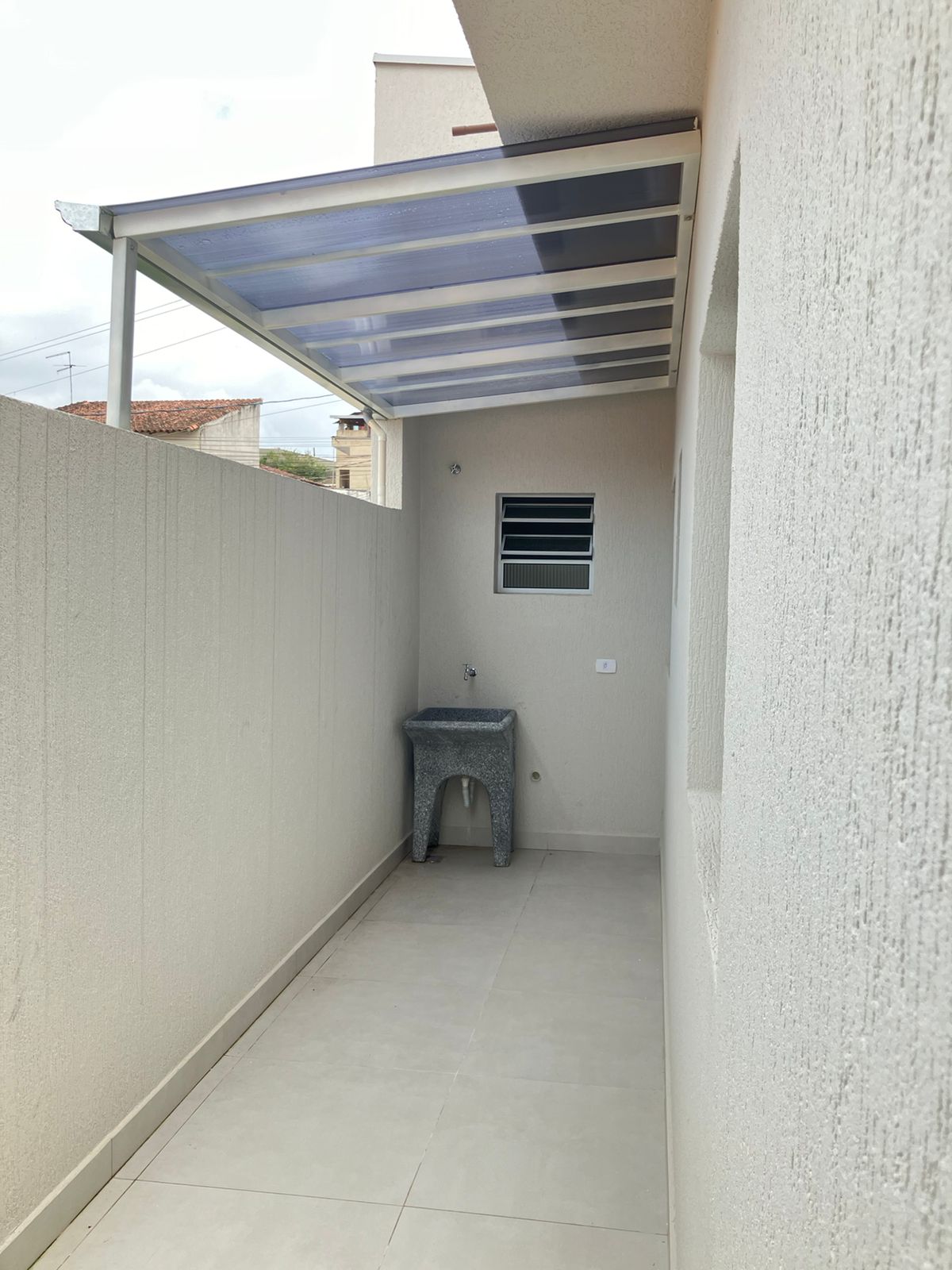 WhatsApp Image 2024-02-16 at 16.55.00.jpeg