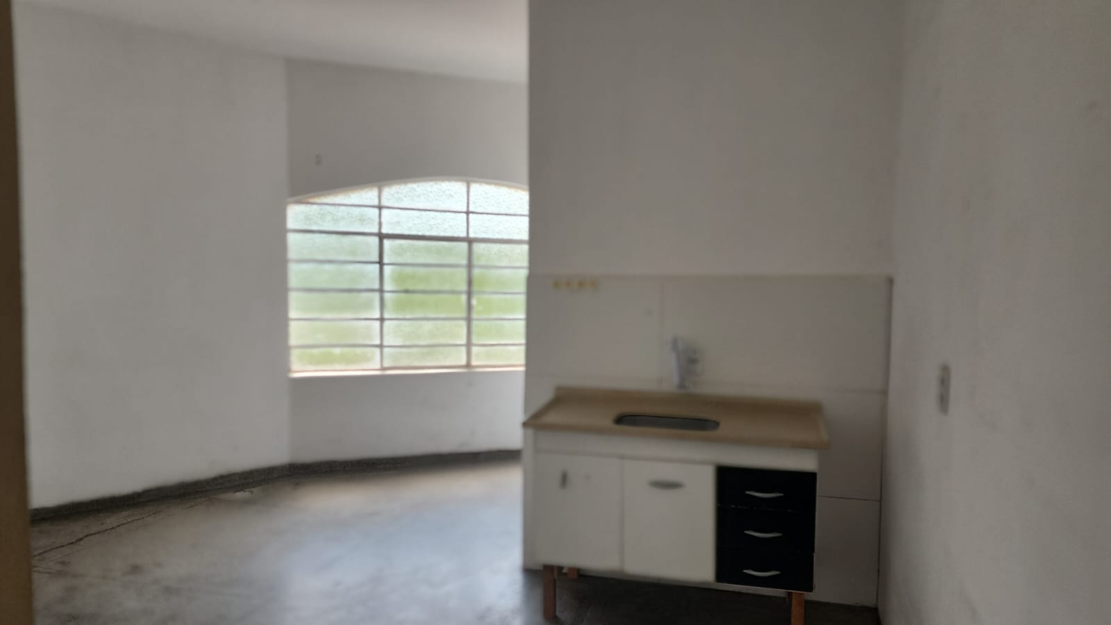 WhatsApp Image 2024-01-25 at 13.37.24 (2).jpeg