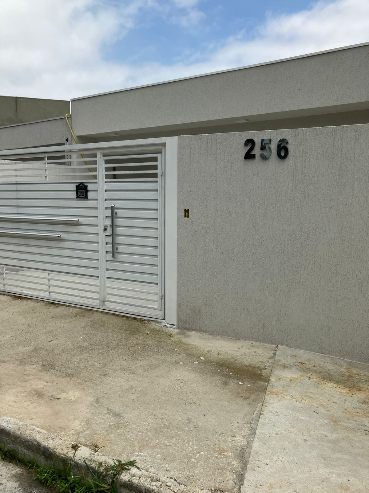 WhatsApp Image 2024-02-16 at 16.54.58.jpeg