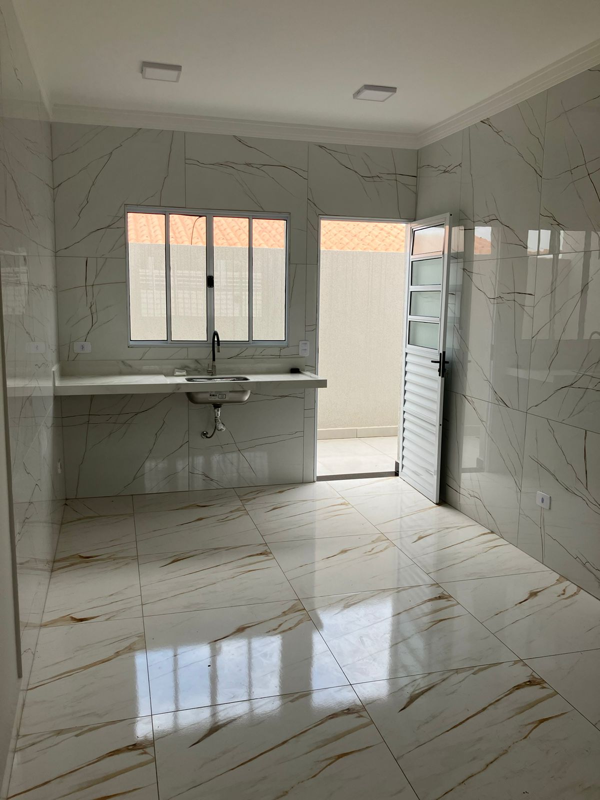 WhatsApp Image 2024-02-16 at 16.55.01.jpeg