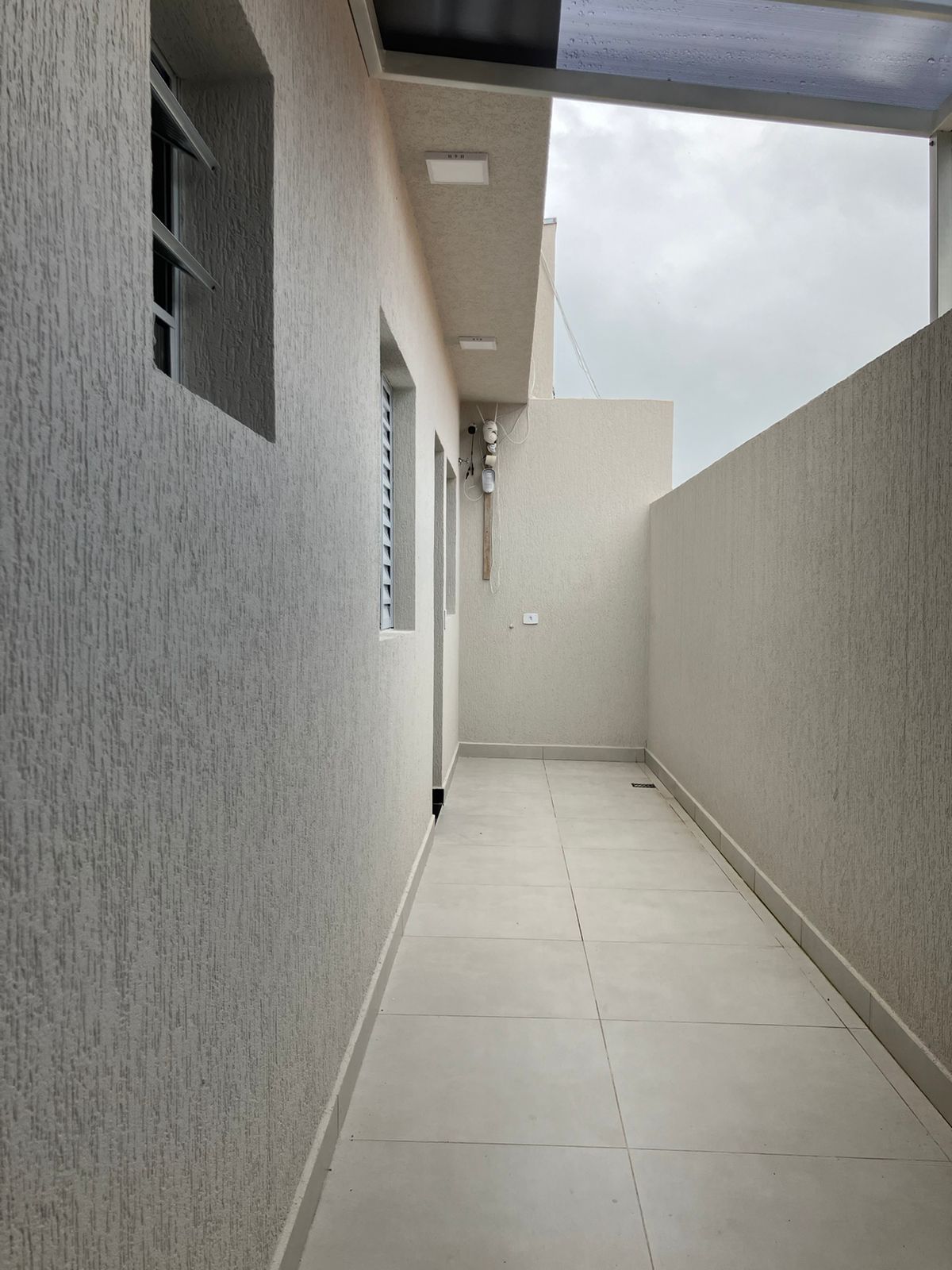 WhatsApp Image 2024-02-16 at 16.54.59 (2).jpeg