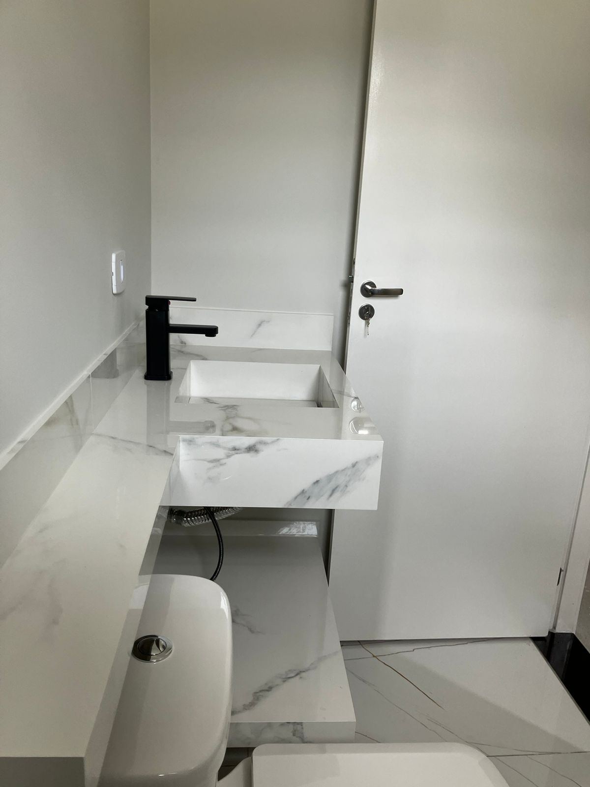 WhatsApp Image 2024-02-16 at 16.55.05.jpeg