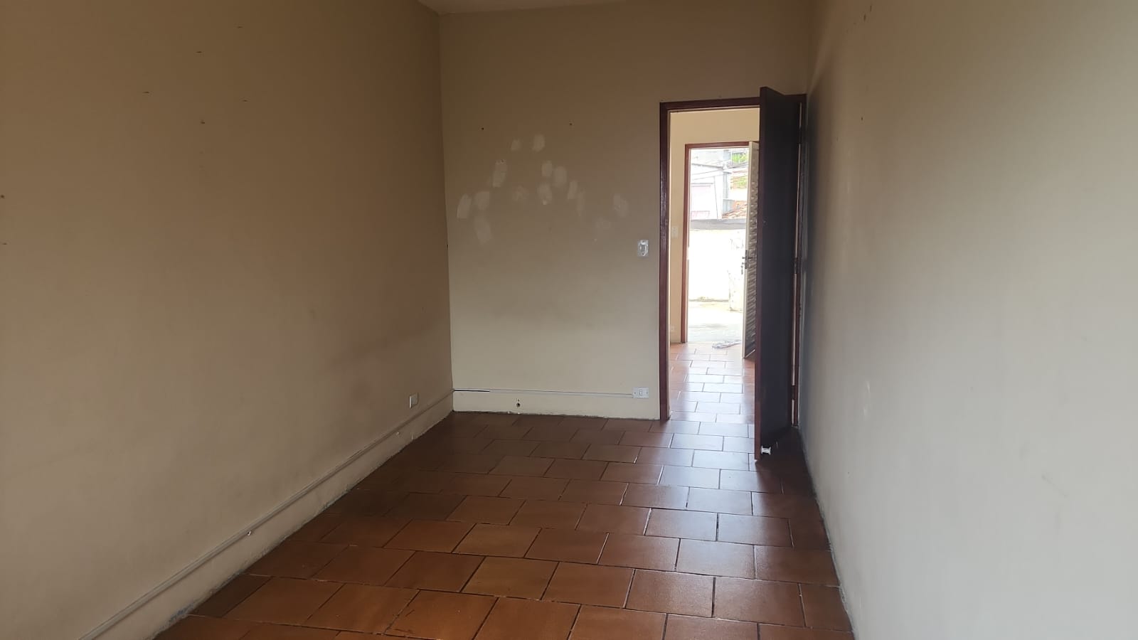 WhatsApp Image 2024-01-25 at 13.37.24.jpeg