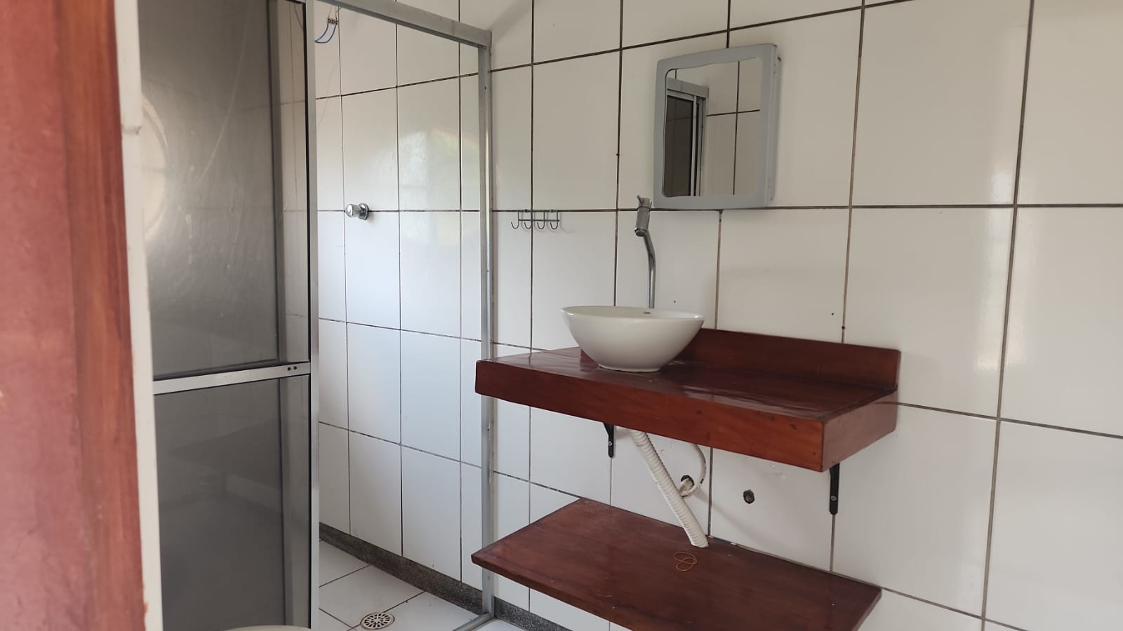 WhatsApp Image 2024-01-25 at 13.37.25 (1).jpeg