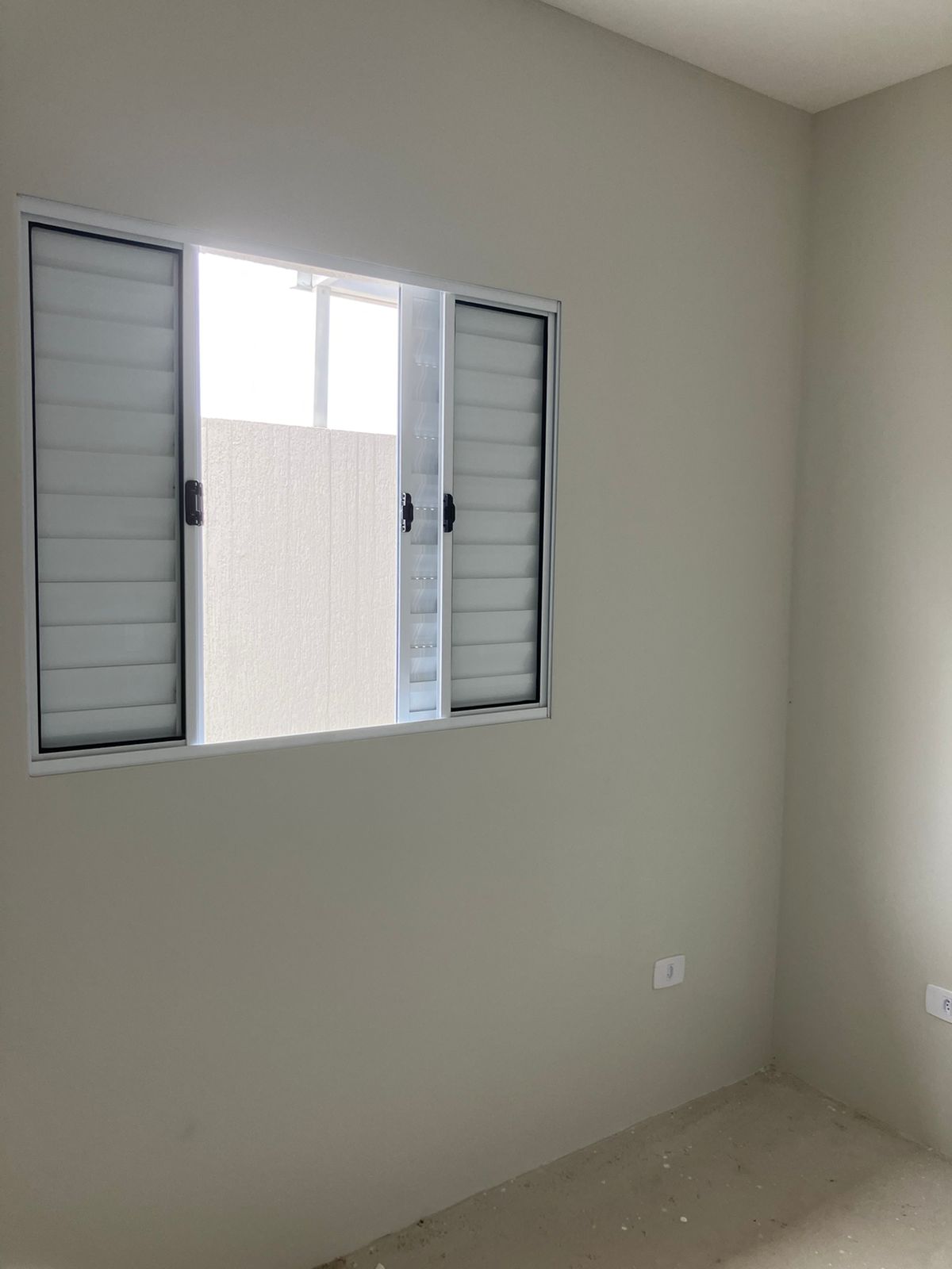 WhatsApp Image 2024-02-16 at 16.55.01 (2).jpeg