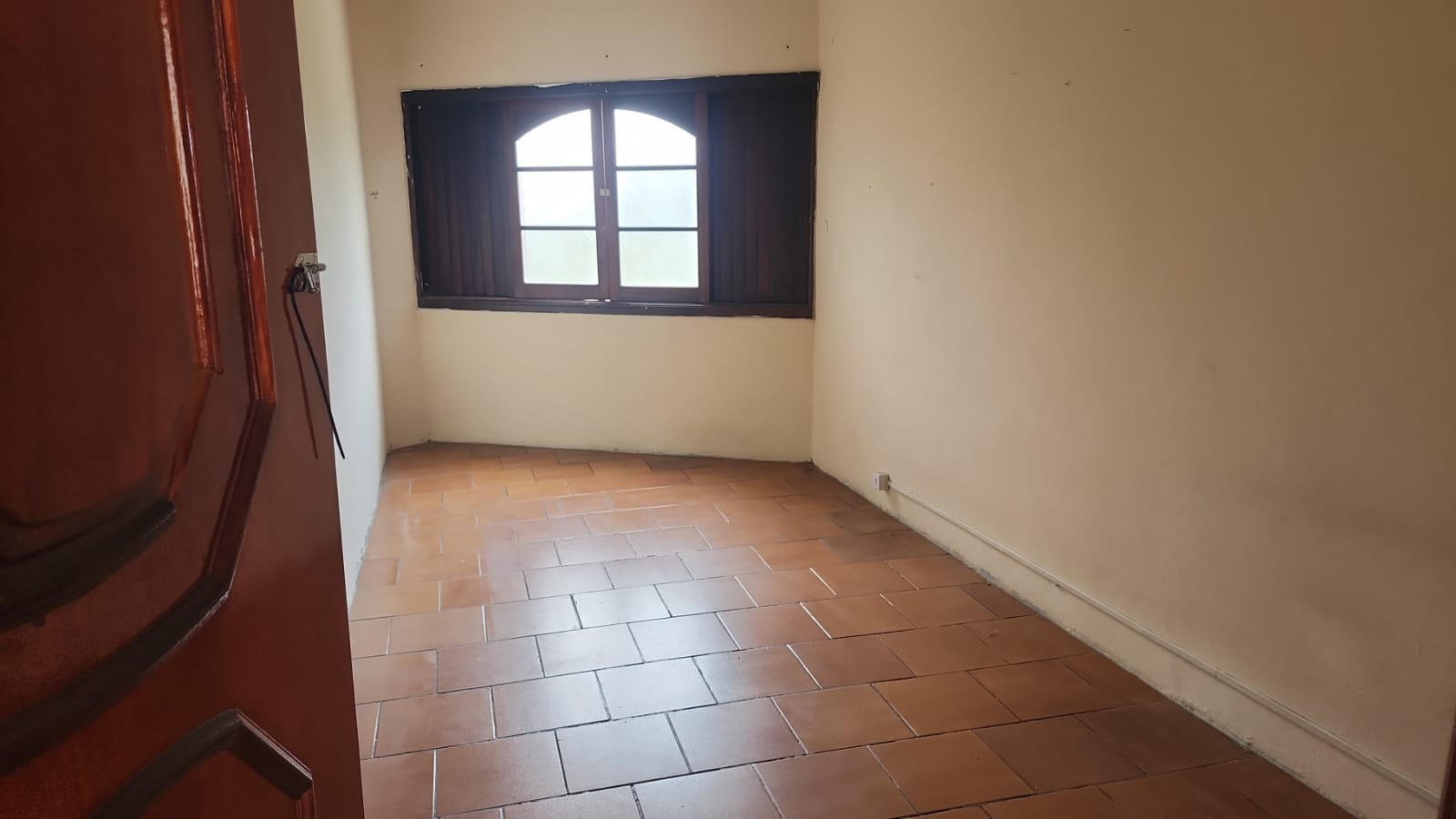 WhatsApp Image 2024-01-25 at 13.37.23 (1).jpeg