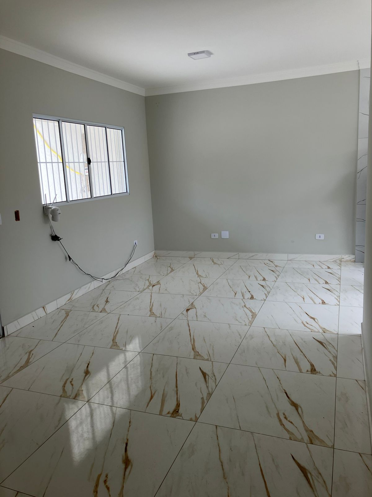 WhatsApp Image 2024-02-16 at 16.55.16.jpeg