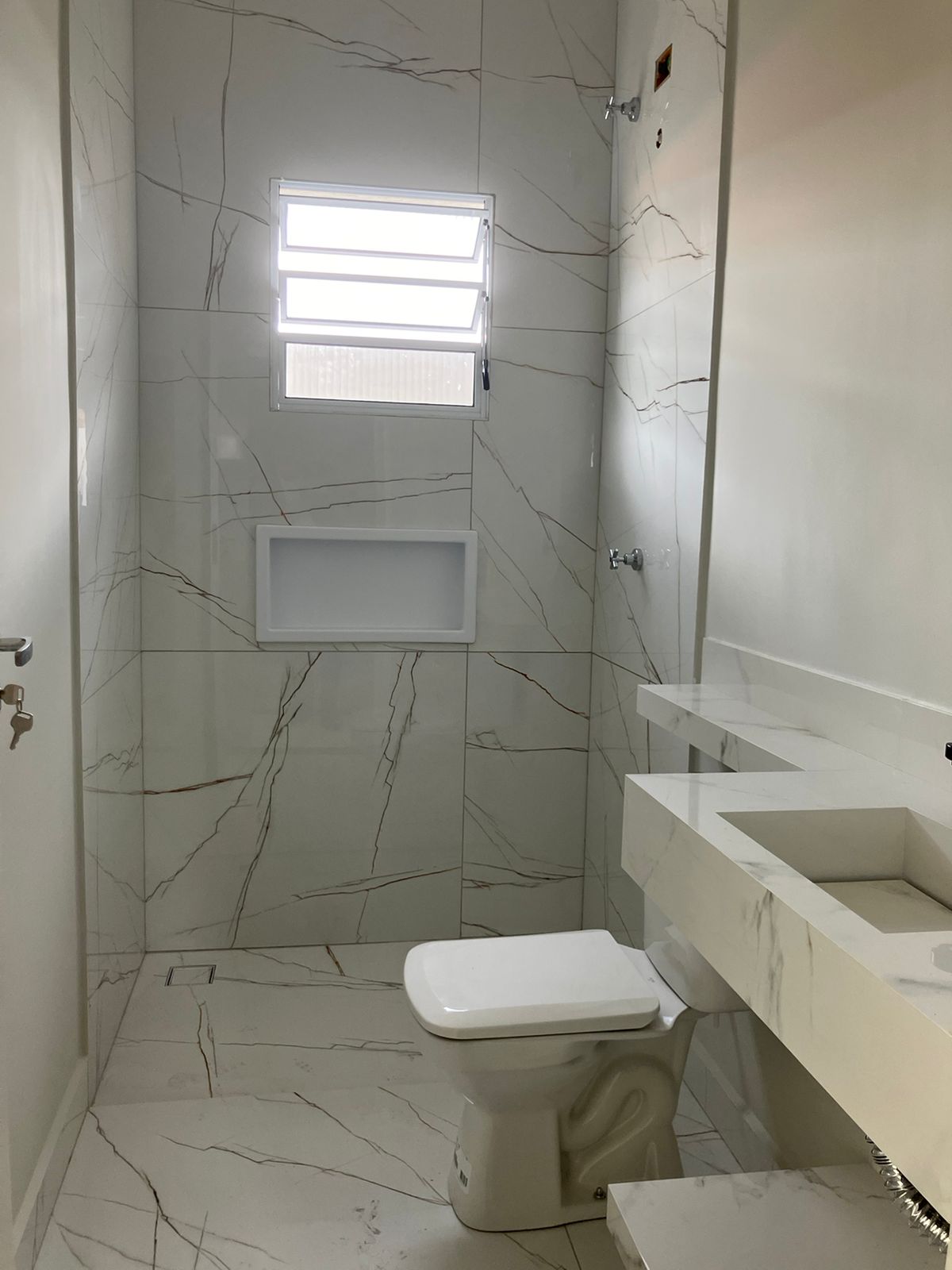 WhatsApp Image 2024-02-16 at 16.55.11.jpeg