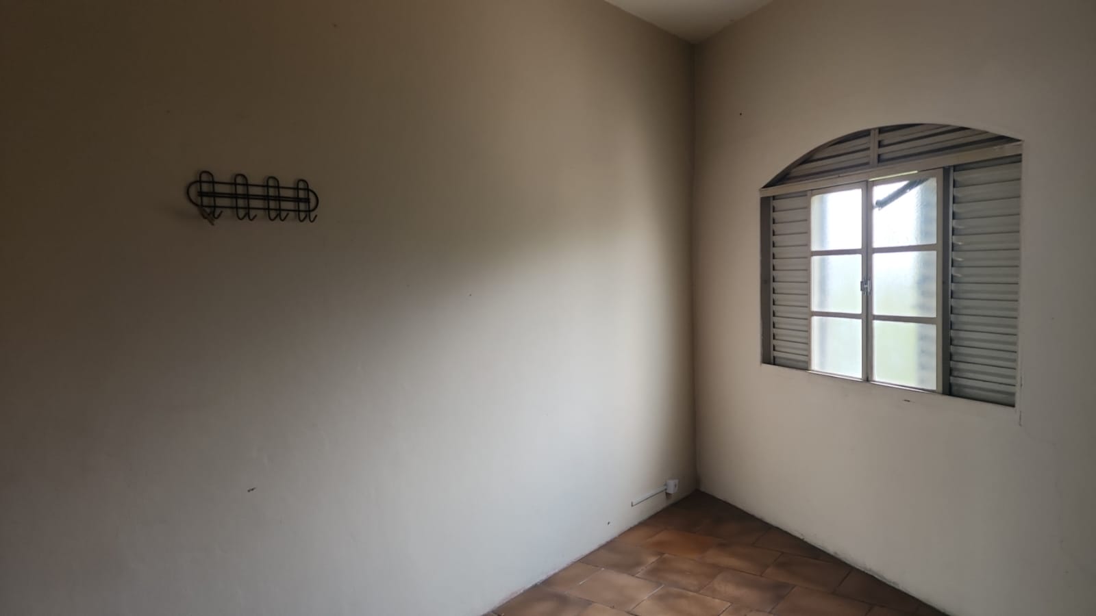 WhatsApp Image 2024-01-25 at 13.37.24 (1).jpeg